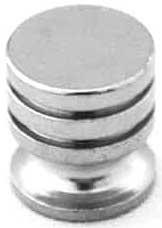 Product thumb gallery 2236921