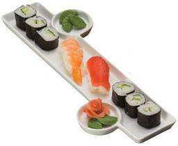Product thumb gallery 2236945