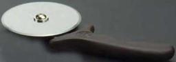 Product thumb gallery 2236954