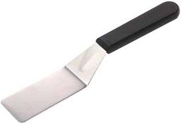 Product thumb gallery 2236981