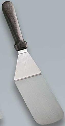 Product thumb gallery 2236984