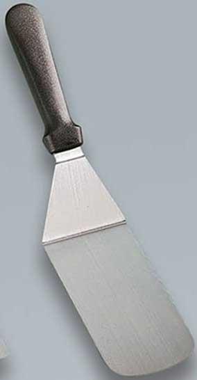 Product gallery 2236984