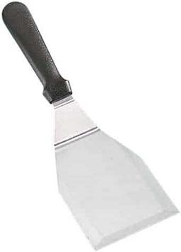 Product thumb gallery 2236999