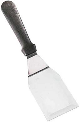 Product thumb gallery 2237005