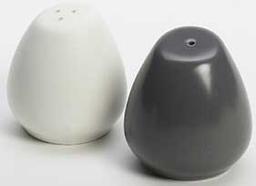 Product thumb gallery 2237035