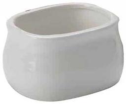 Product thumb gallery 2237038