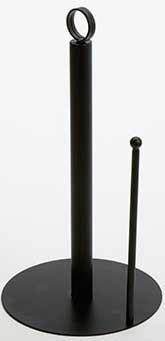 Product thumb gallery 2237044