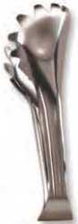 Product thumb gallery 2237047