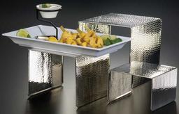 Product thumb gallery 2237092