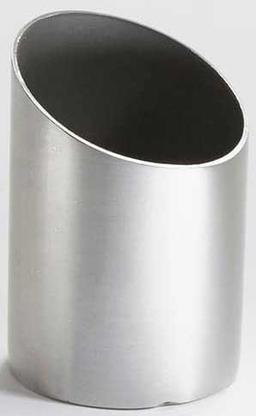 Product thumb gallery 2237098