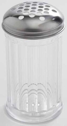 Product thumb gallery 2237119