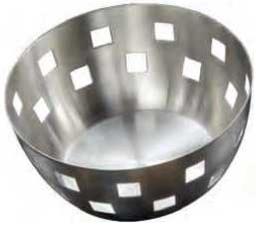 Product thumb gallery 2237137