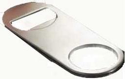 Product thumb gallery 2237143