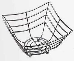 Product thumb gallery 2237152
