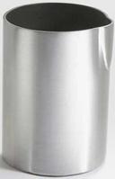American Metalcraft Stainless Steel Satin Finish Creamer, 4 Ounce