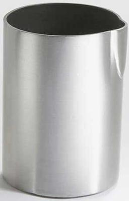 Product thumb gallery 2237170
