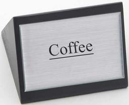Product thumb gallery 2237200