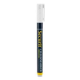 Product thumb gallery 3753892