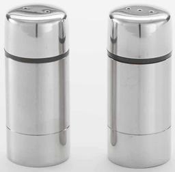 Product thumb gallery 2237281