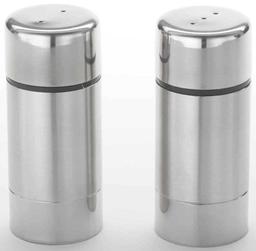 Product thumb gallery 2237284