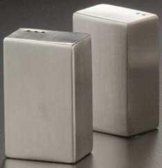 Product thumb gallery 2237287