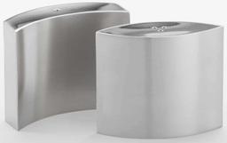 Product thumb gallery 2237293