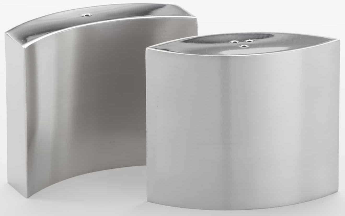 Product gallery 2237293