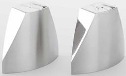 Product thumb gallery 2237296