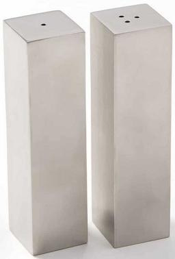 Product thumb gallery 2237299