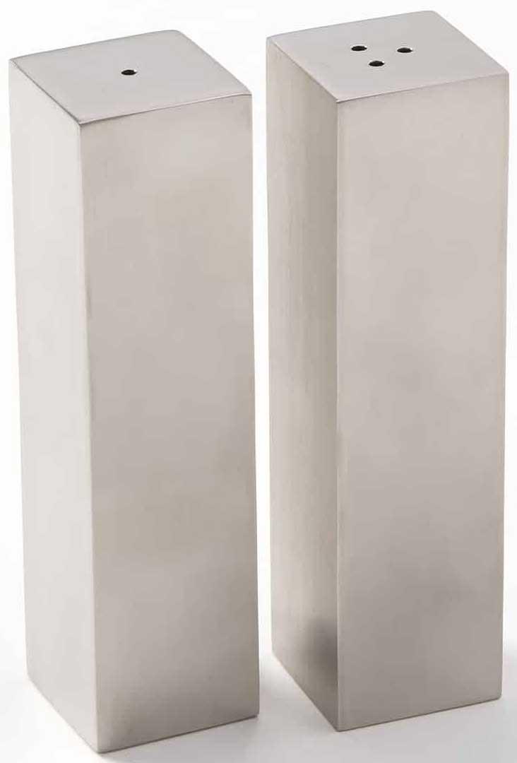 Product gallery 2237299