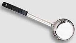 Product thumb gallery 2237314