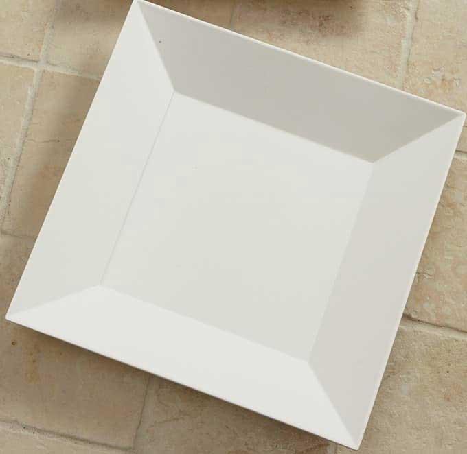 Product gallery 2237353