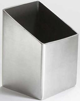 Product thumb gallery 2237389