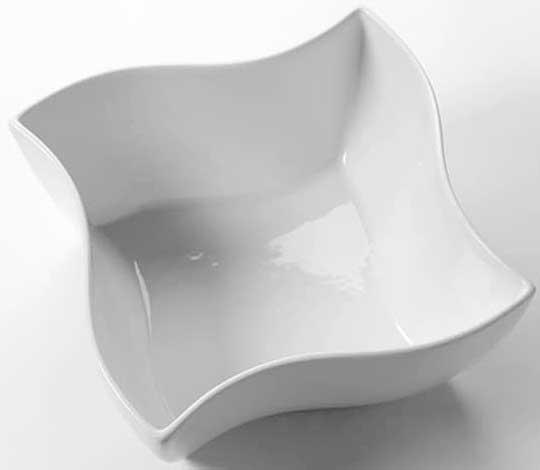 Product gallery 2237401