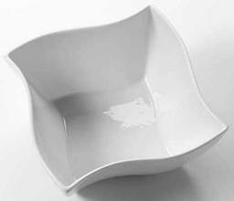 Product thumb gallery 2237419