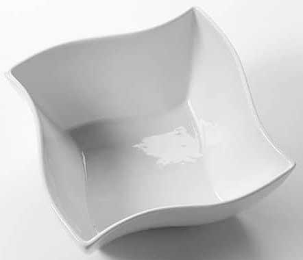 Product gallery 2237419