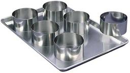 Product thumb gallery 2237422