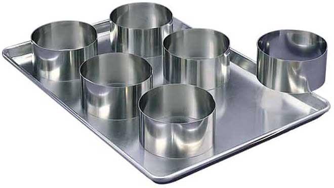 Product gallery 2237422