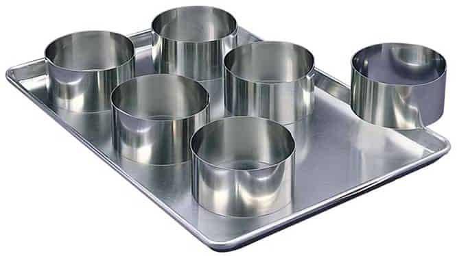 Product gallery 2237434