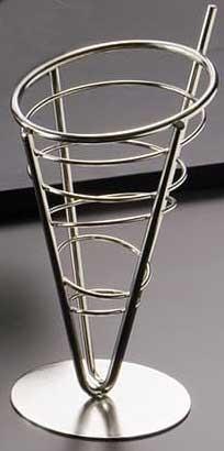 Product thumb gallery 2237440