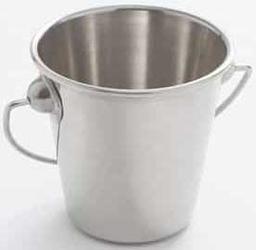 Product thumb gallery 2237488