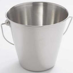 Product thumb gallery 2237491