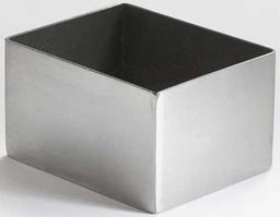 Product thumb gallery 2237494