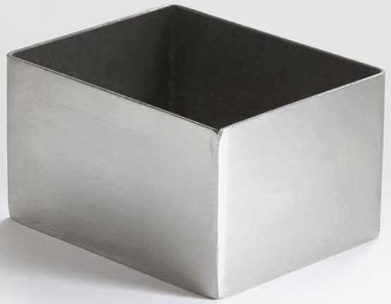 Product gallery 2237494