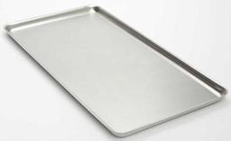 Product thumb gallery 2237566