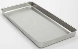 Product thumb gallery 2237572