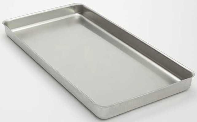 Product gallery 2237572