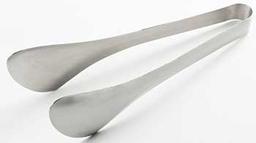 Product thumb gallery 2237575