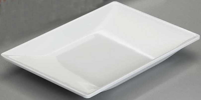 Product gallery 865575430