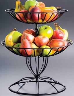 Product thumb gallery 2237599